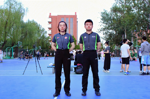 best365英国在线体育