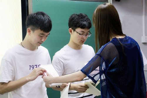 best365英国在线体育