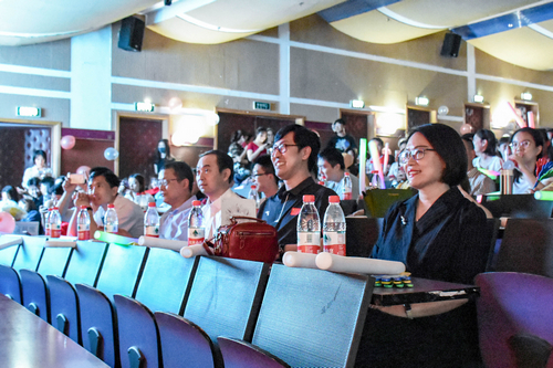 best365英国在线体育