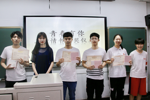 best365英国在线体育