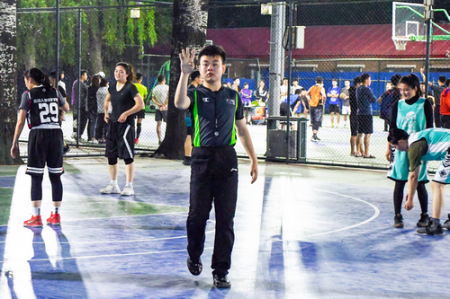 best365英国在线体育