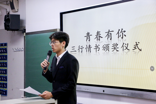 best365英国在线体育