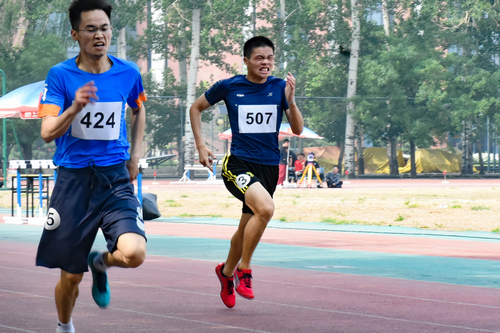 best365英国在线体育