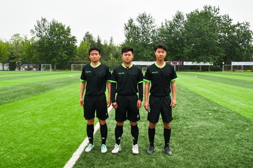 best365英国在线体育