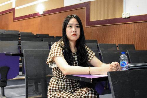 best365英国在线体育