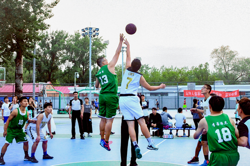 best365英国在线体育