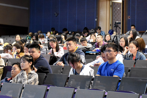 best365英国在线体育