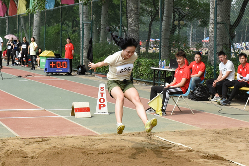 best365英国在线体育