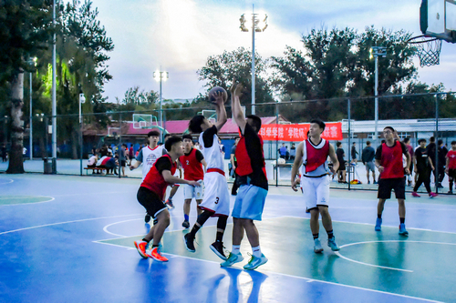 best365英国在线体育