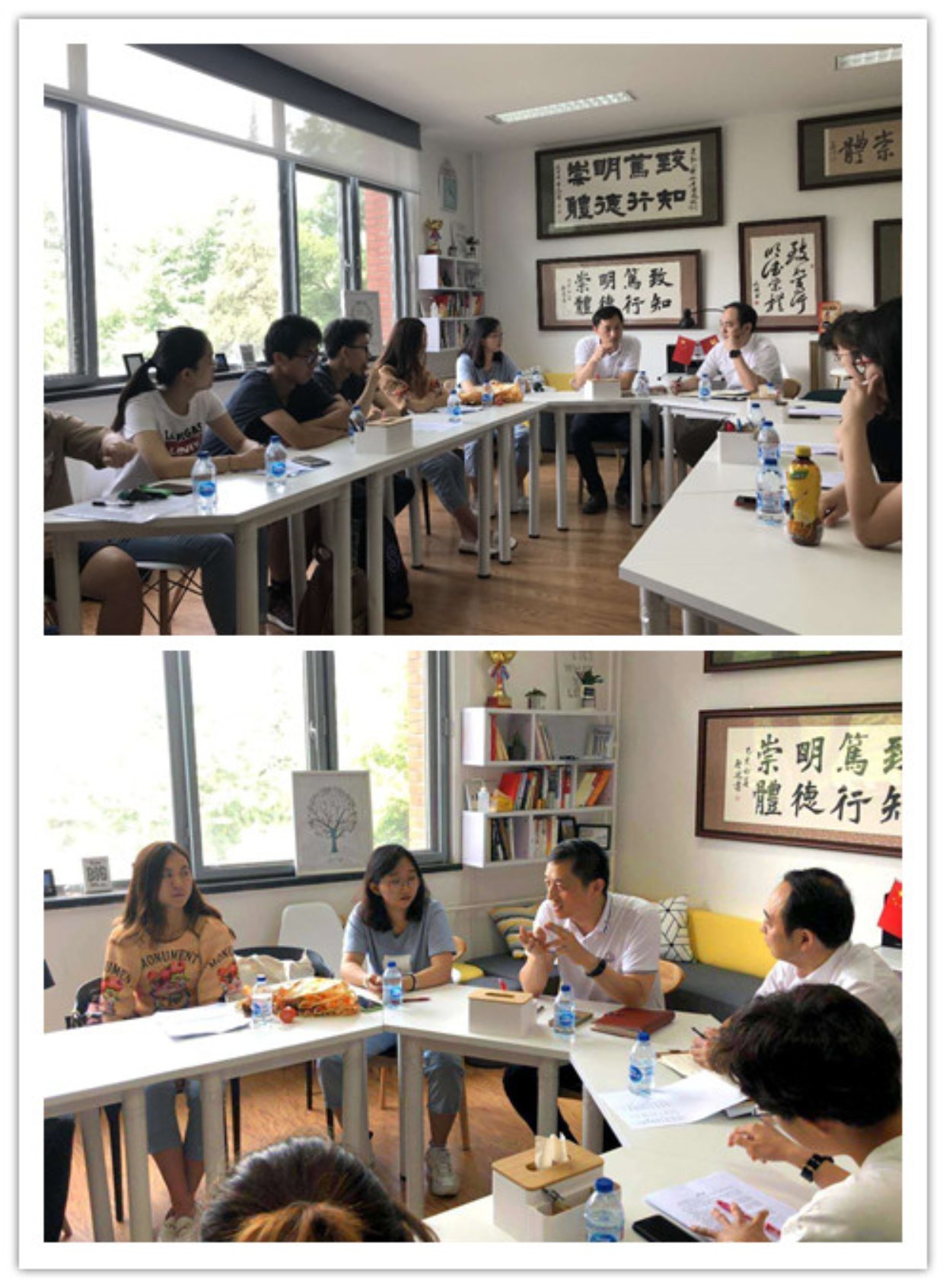 best365英国在线体育