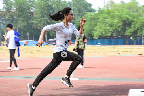 best365英国在线体育