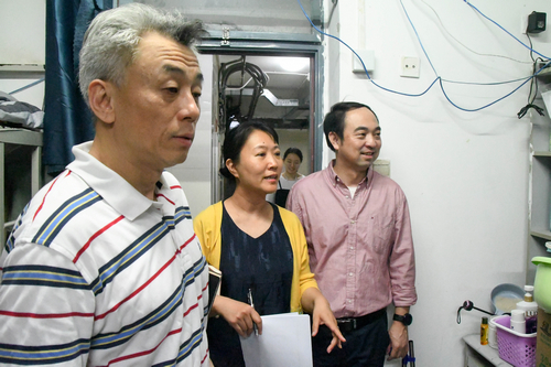 best365英国在线体育