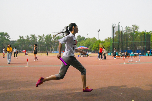 best365英国在线体育