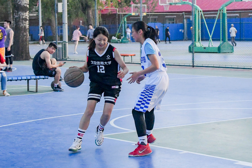 best365英国在线体育