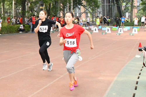 best365英国在线体育