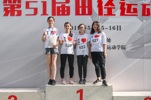 best365英国在线体育