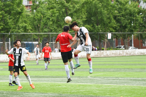 best365英国在线体育