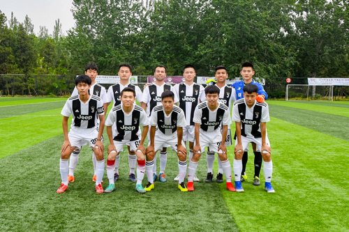 best365英国在线体育