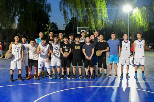 best365英国在线体育