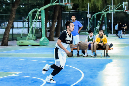 best365英国在线体育