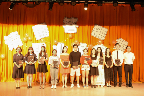 best365英国在线体育