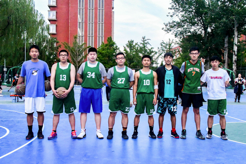 best365英国在线体育