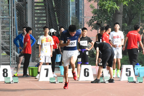 best365英国在线体育