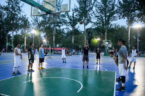 best365英国在线体育