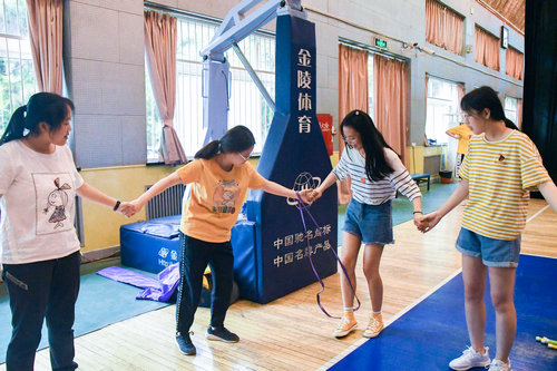 best365英国在线体育