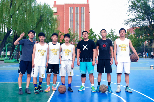 best365英国在线体育