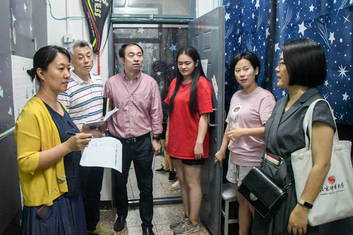 best365英国在线体育