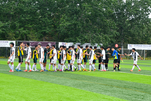 best365英国在线体育