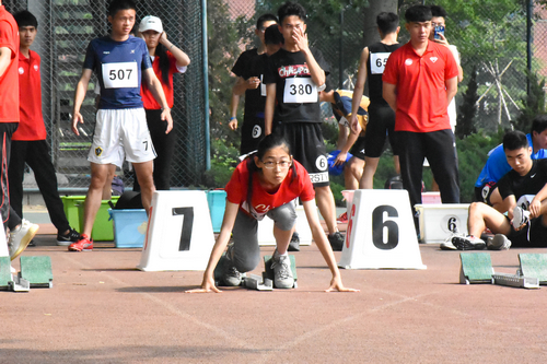 best365英国在线体育