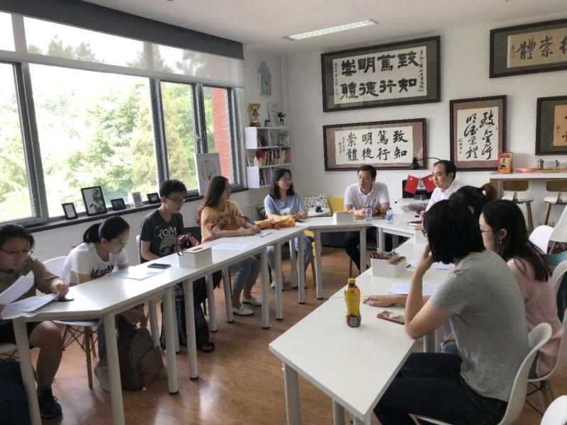 best365英国在线体育