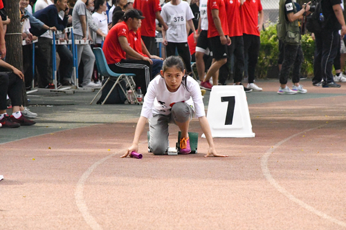 best365英国在线体育