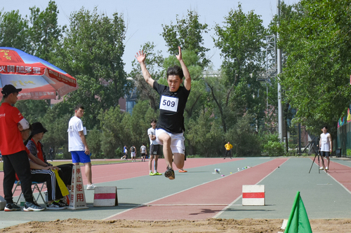 best365英国在线体育