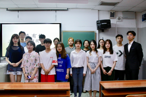 best365英国在线体育