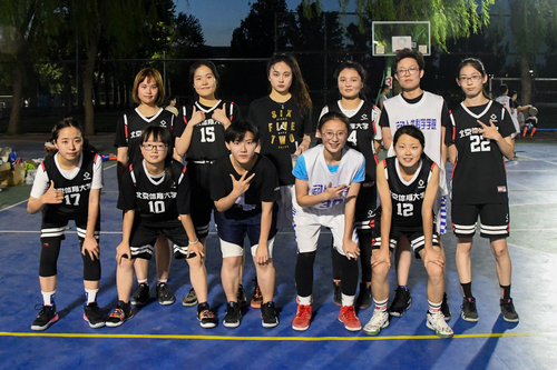 best365英国在线体育