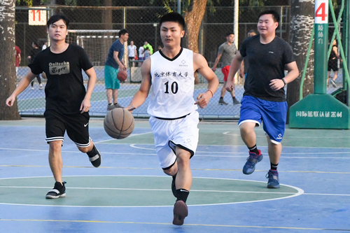 best365英国在线体育