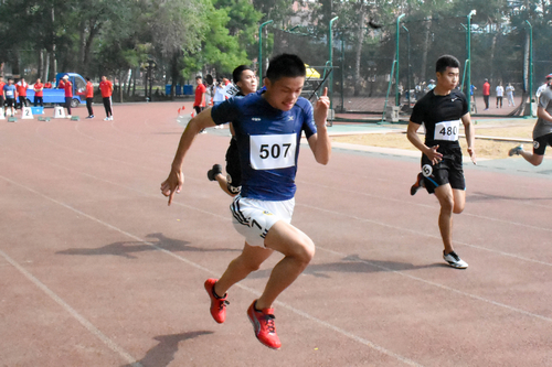 best365英国在线体育