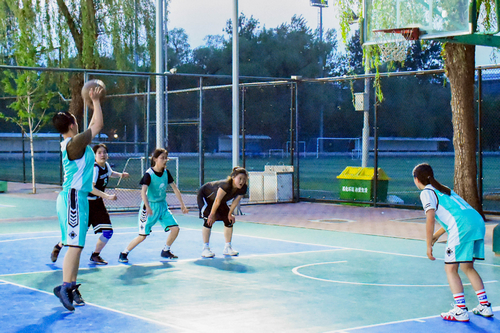 best365英国在线体育