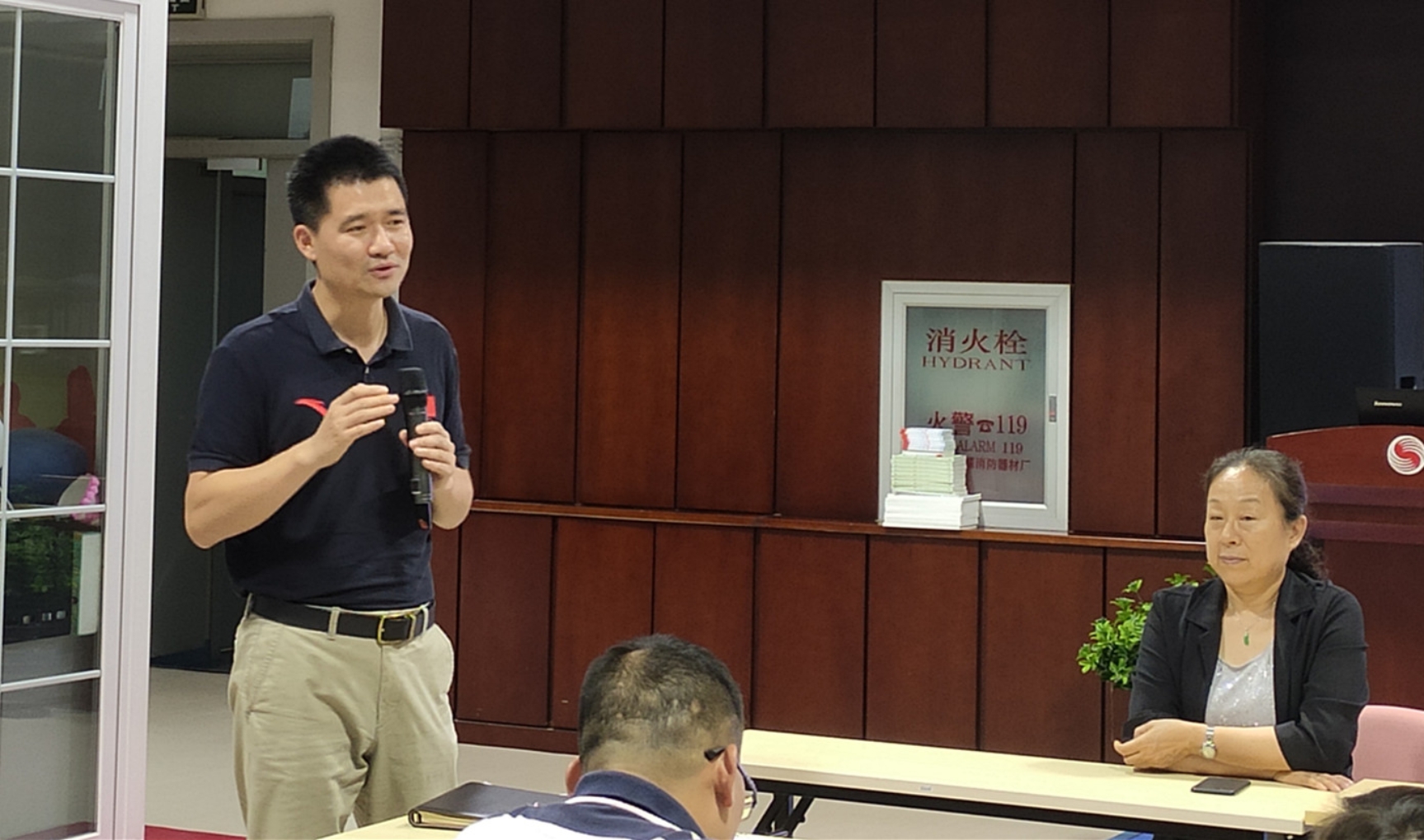 best365英国在线体育