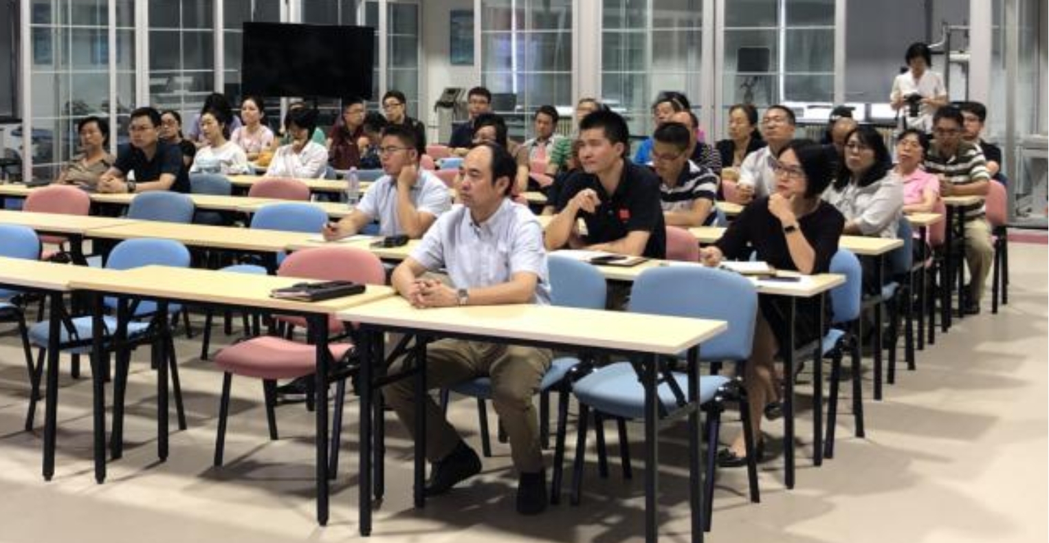 best365英国在线体育