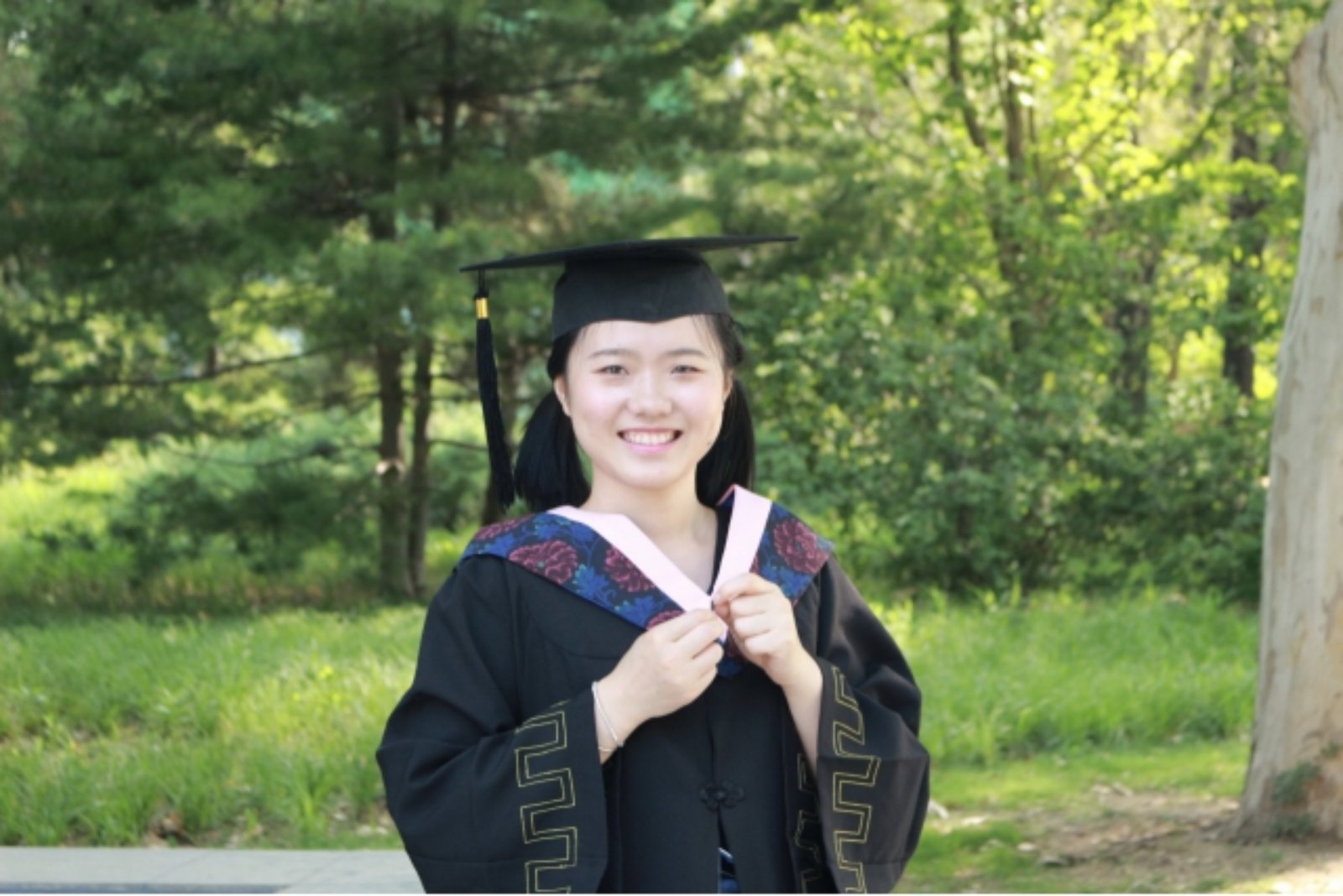 best365英国在线体育