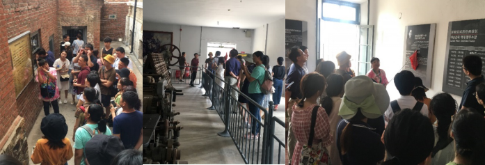 best365英国在线体育