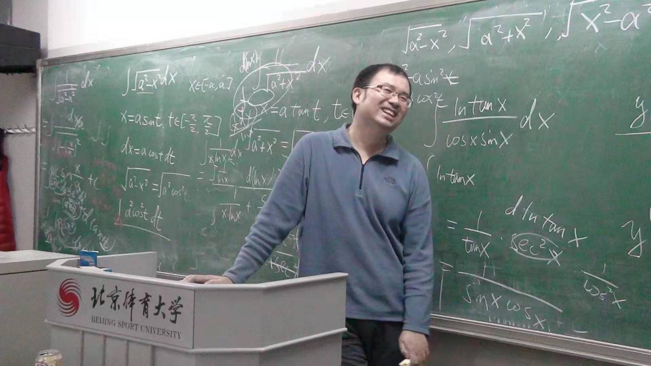 best365英国在线体育