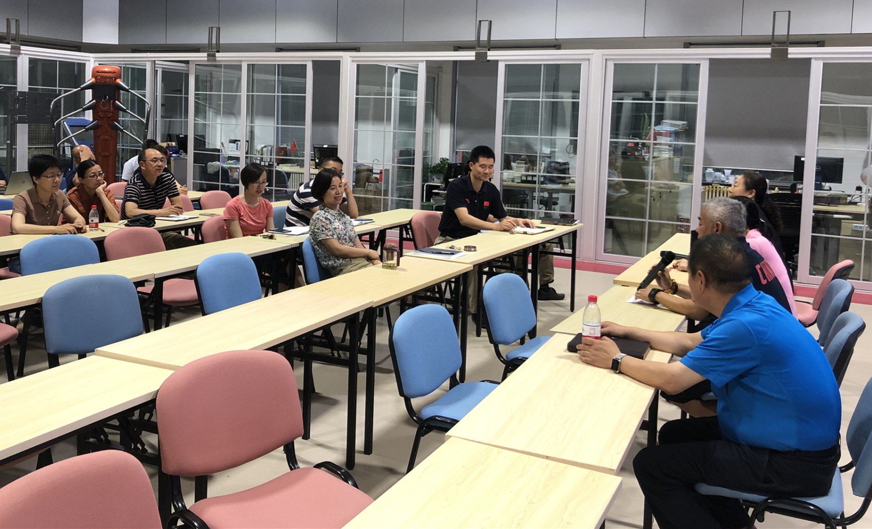 best365英国在线体育