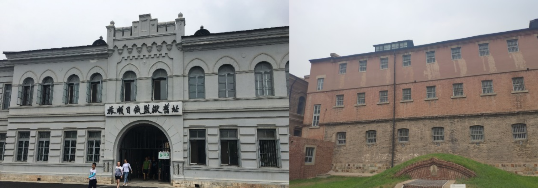 best365英国在线体育