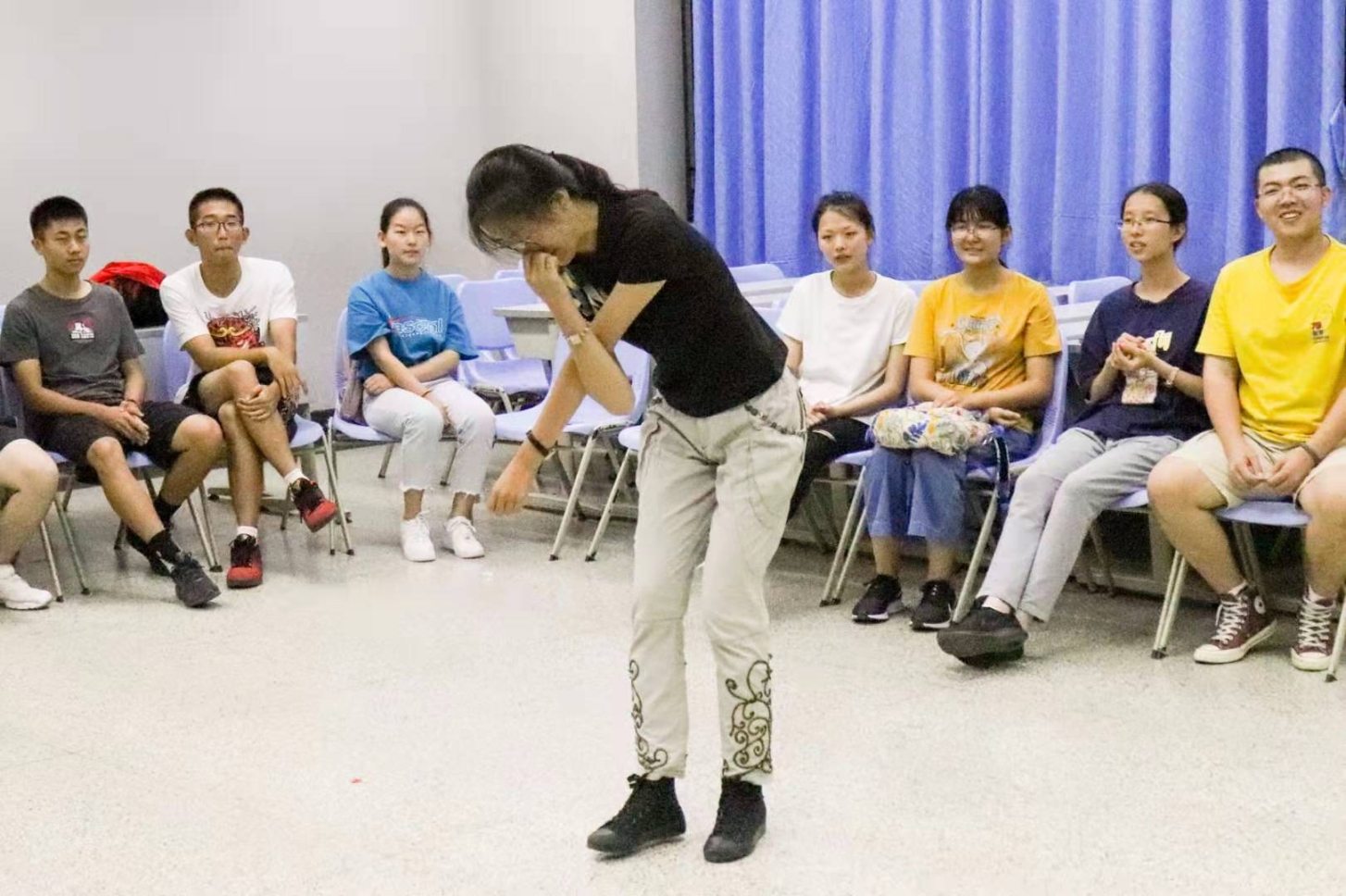 best365英国在线体育