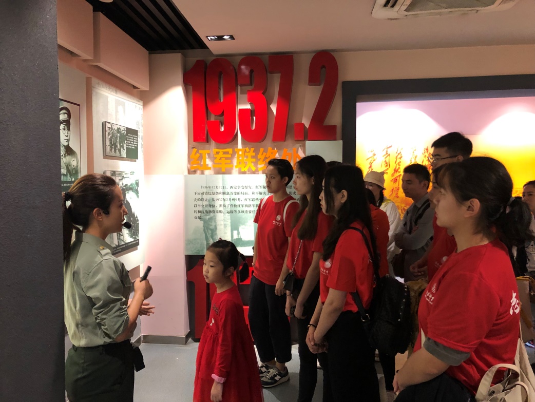 best365英国在线体育